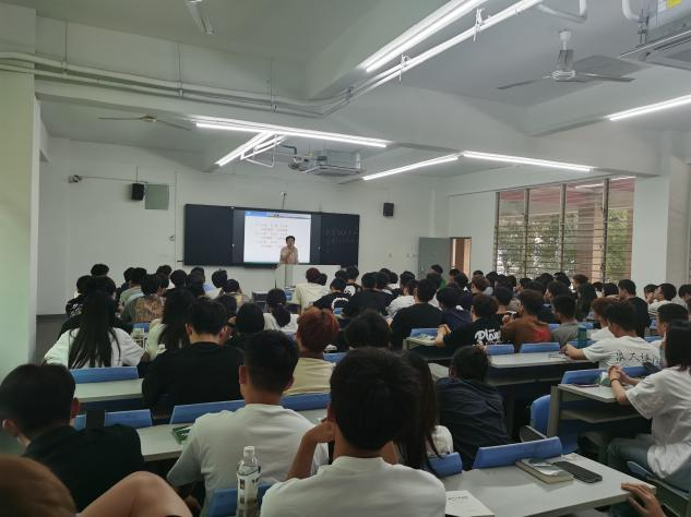 undefined 新老澳门香港原料网站