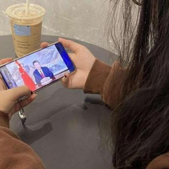 新老澳门香港原料网站