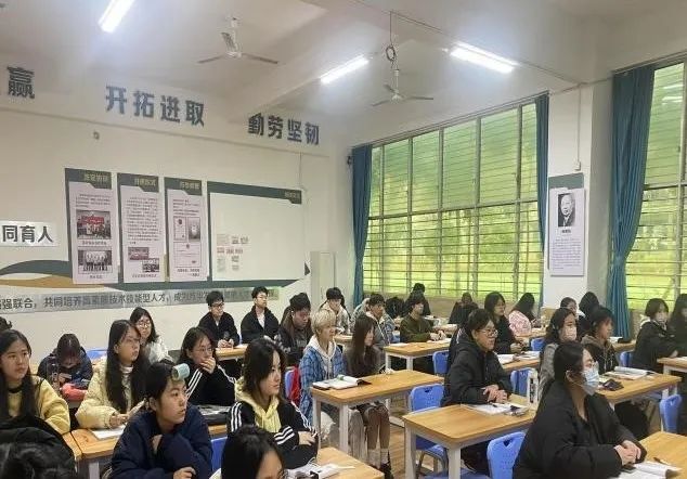 新老澳门香港原料网站