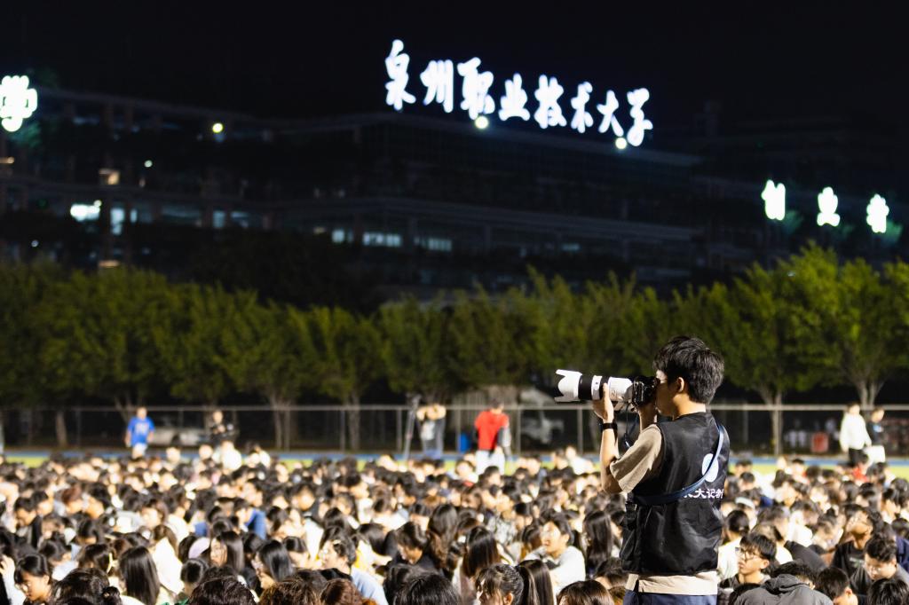 新老澳门香港原料网站