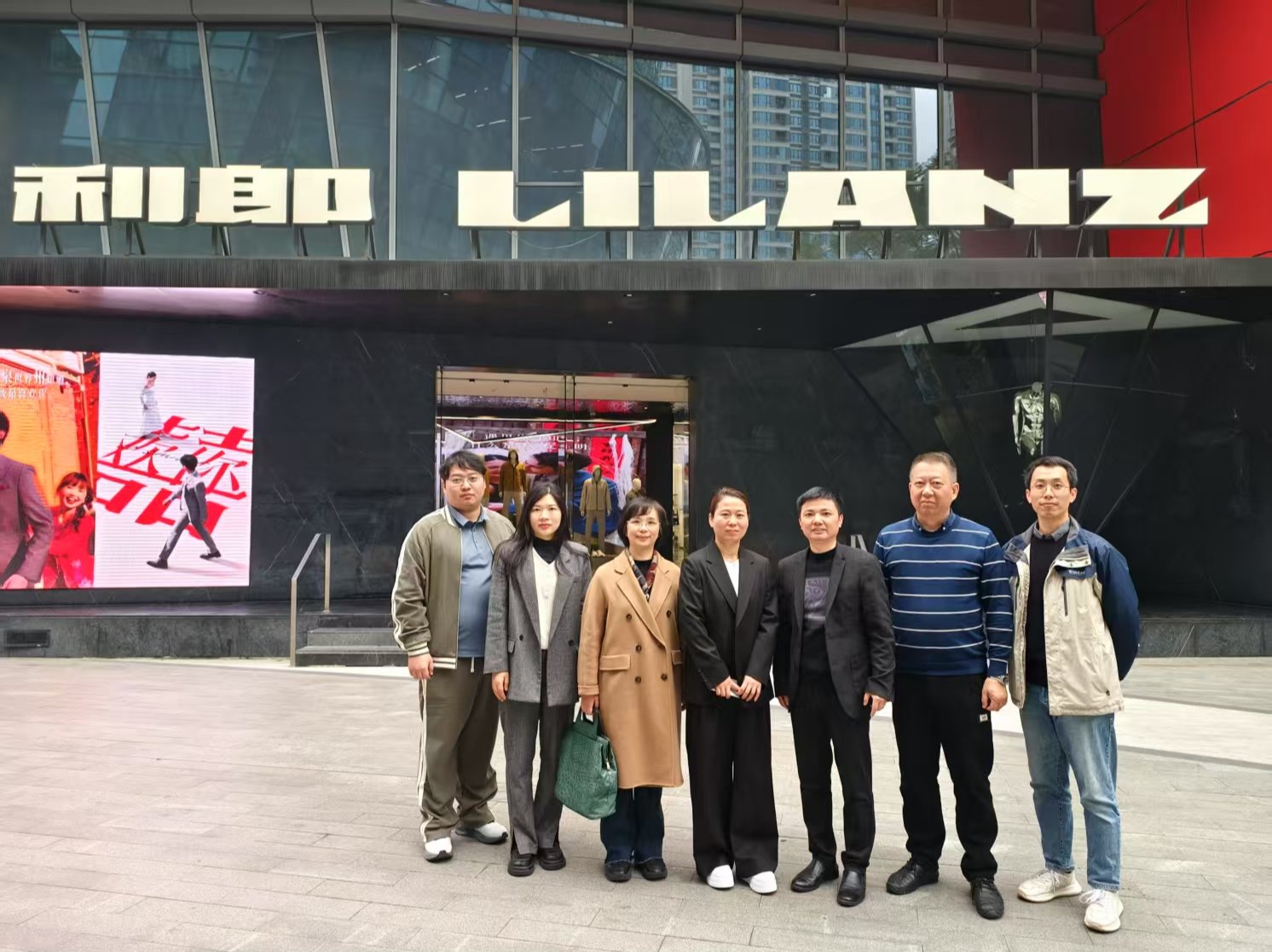 新老澳门香港原料网站