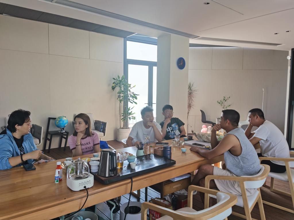 新老澳门香港原料网站