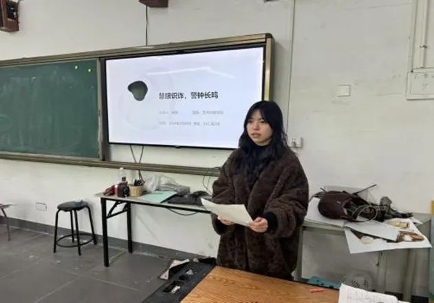 新老澳门香港原料网站