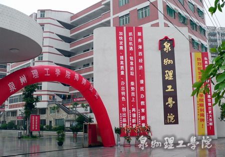 新老澳门香港原料网站