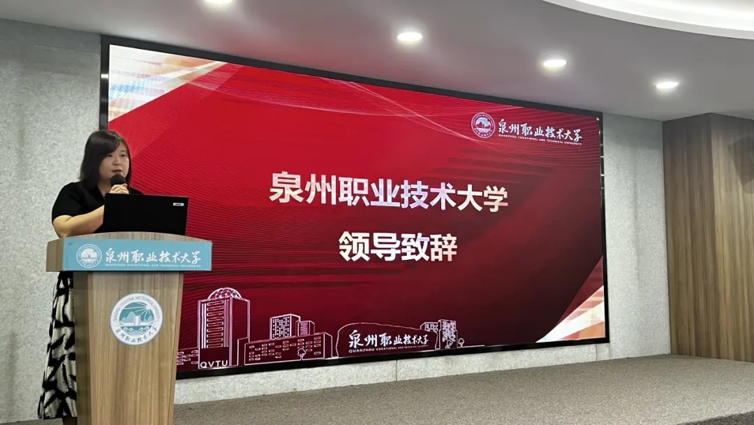 新老澳门香港原料网站