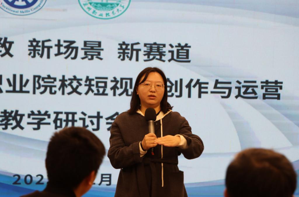 新老澳门香港原料网站