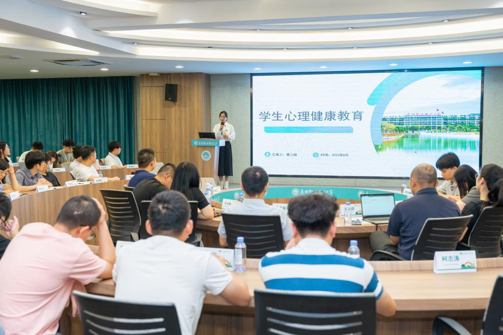 新老澳门香港原料网站