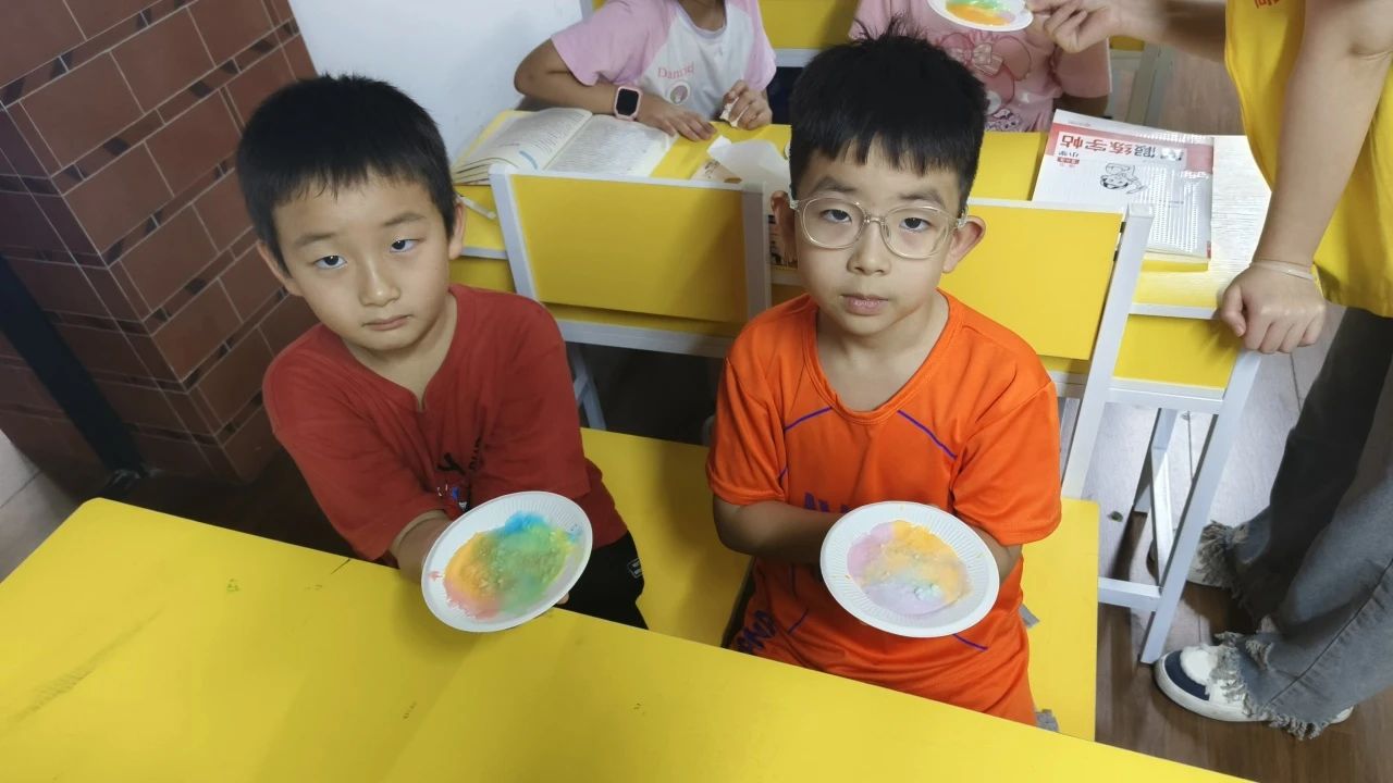 新老澳门香港原料网站