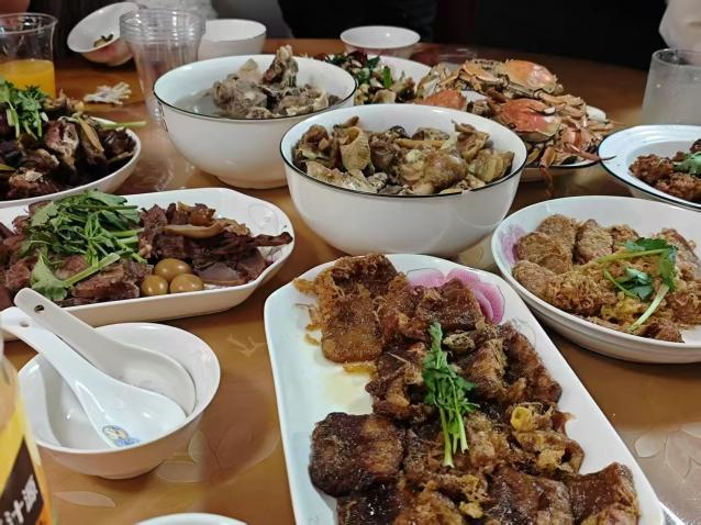 新老澳门香港原料网站