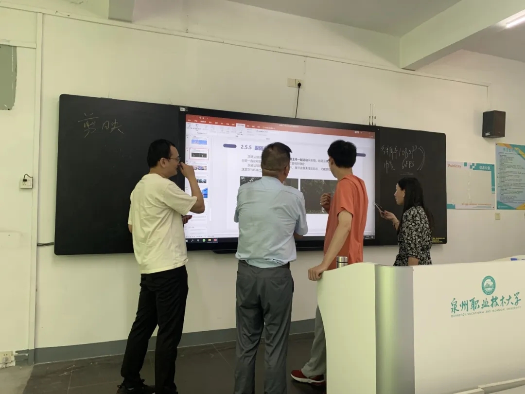 新老澳门香港原料网站