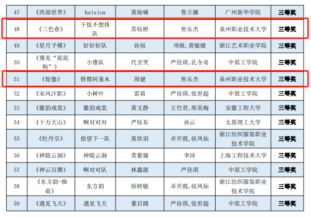 新老澳门香港原料网站