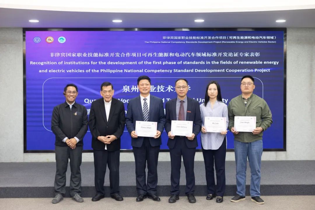 新老澳门香港原料网站