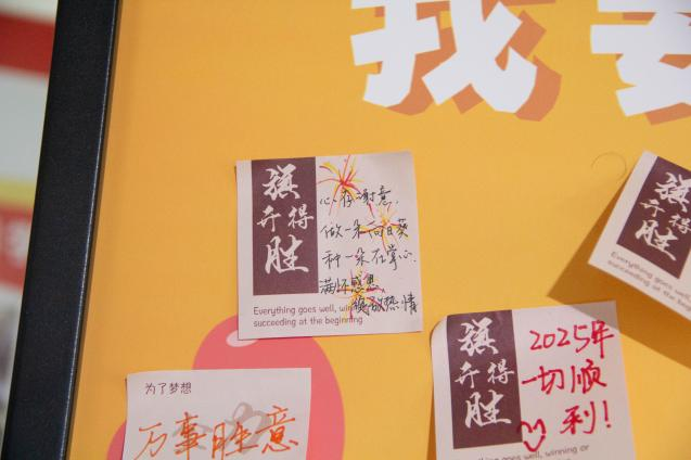 新老澳门香港原料网站
