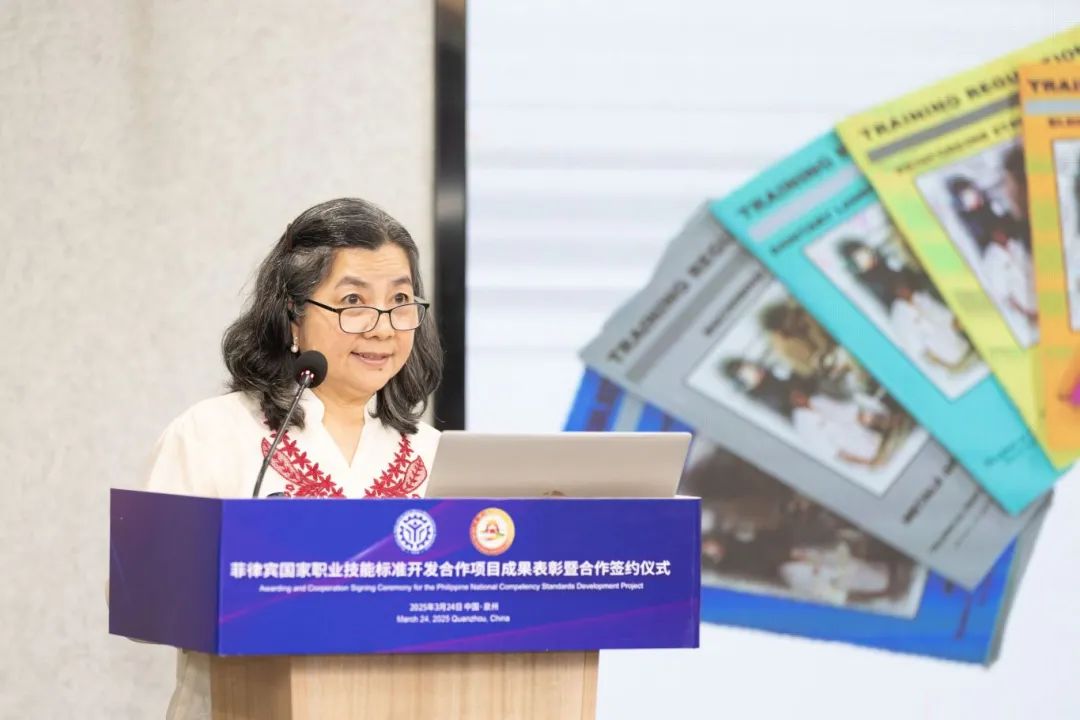 新老澳门香港原料网站