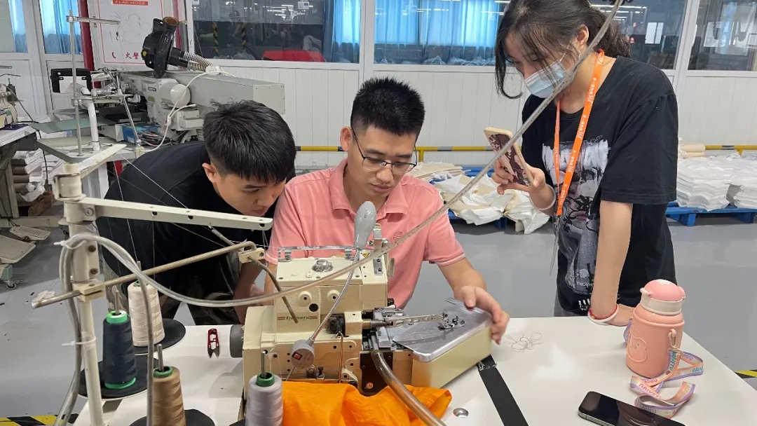 新老澳门香港原料网站
