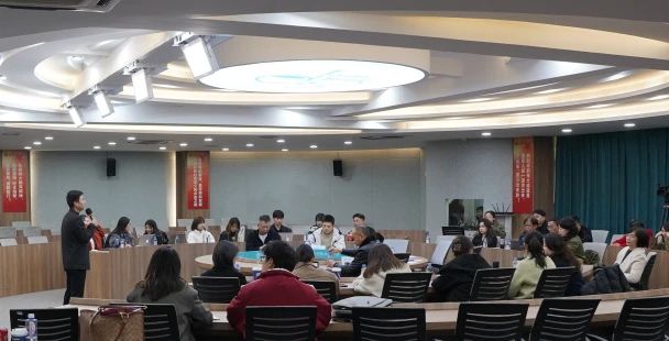 新老澳门香港原料网站