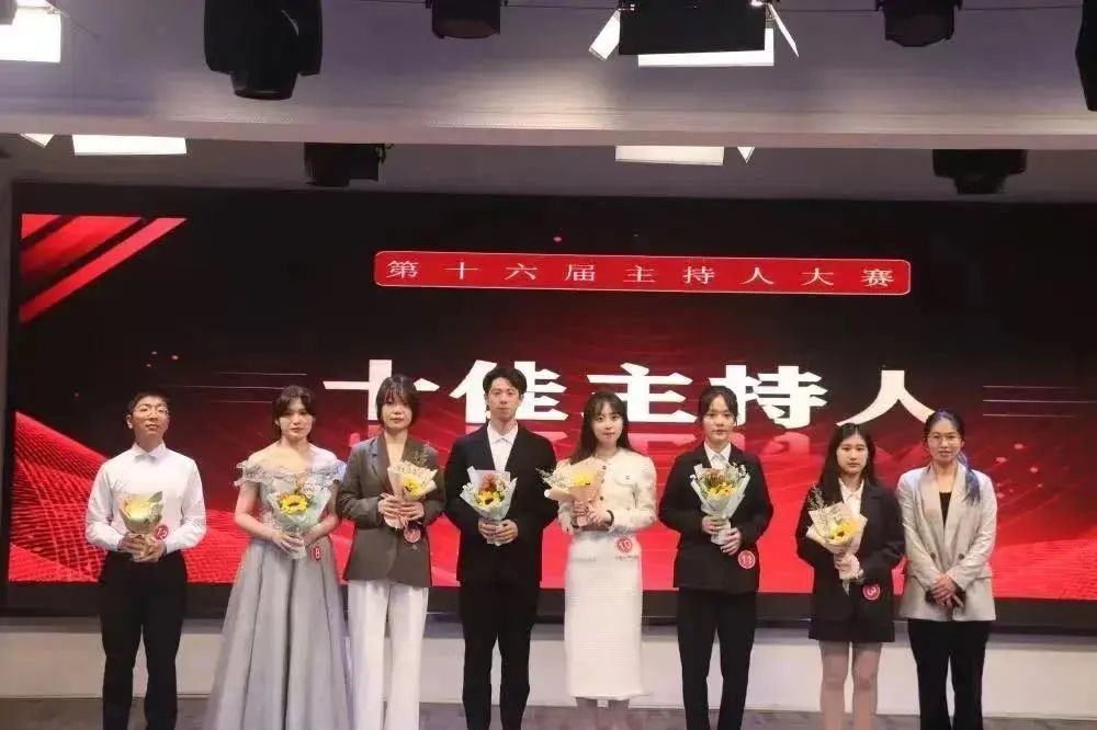 新老澳门香港原料网站