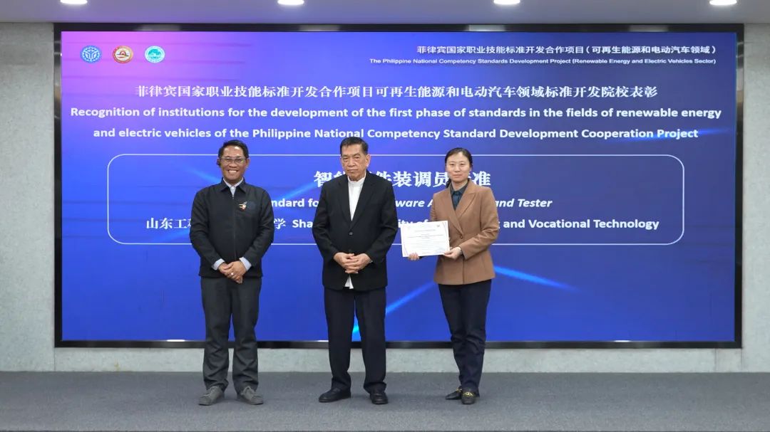 新老澳门香港原料网站