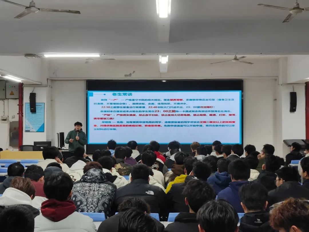 新老澳门香港原料网站