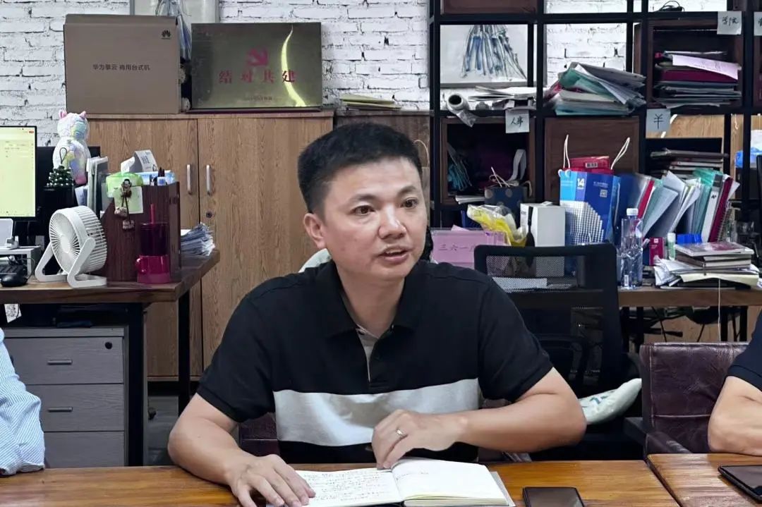 新老澳门香港原料网站