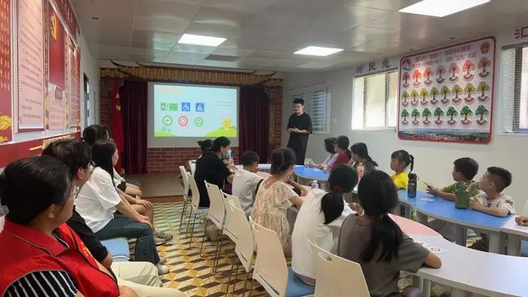 新老澳门香港原料网站