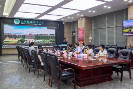 新老澳门香港原料网站