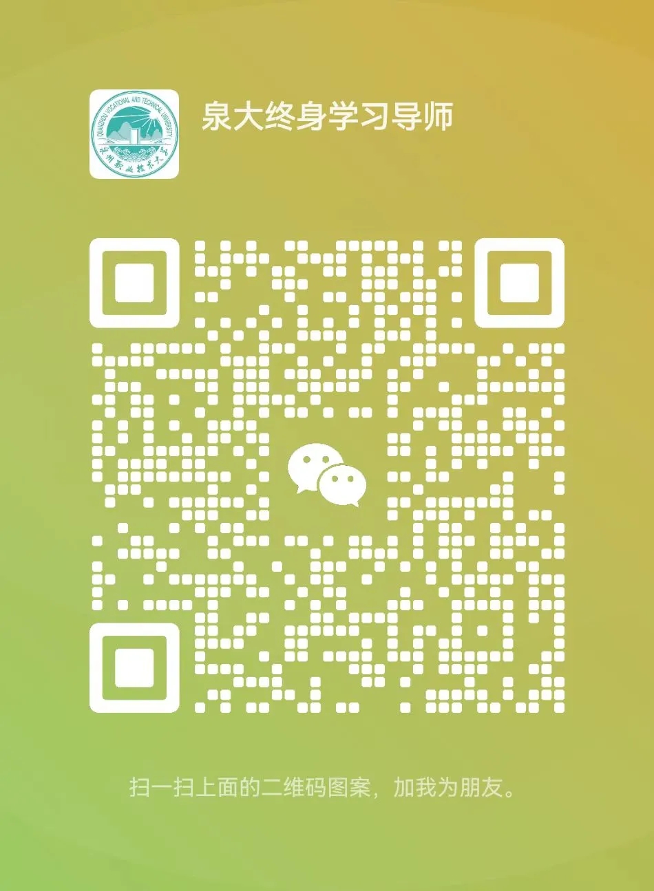 新老澳门香港原料网站