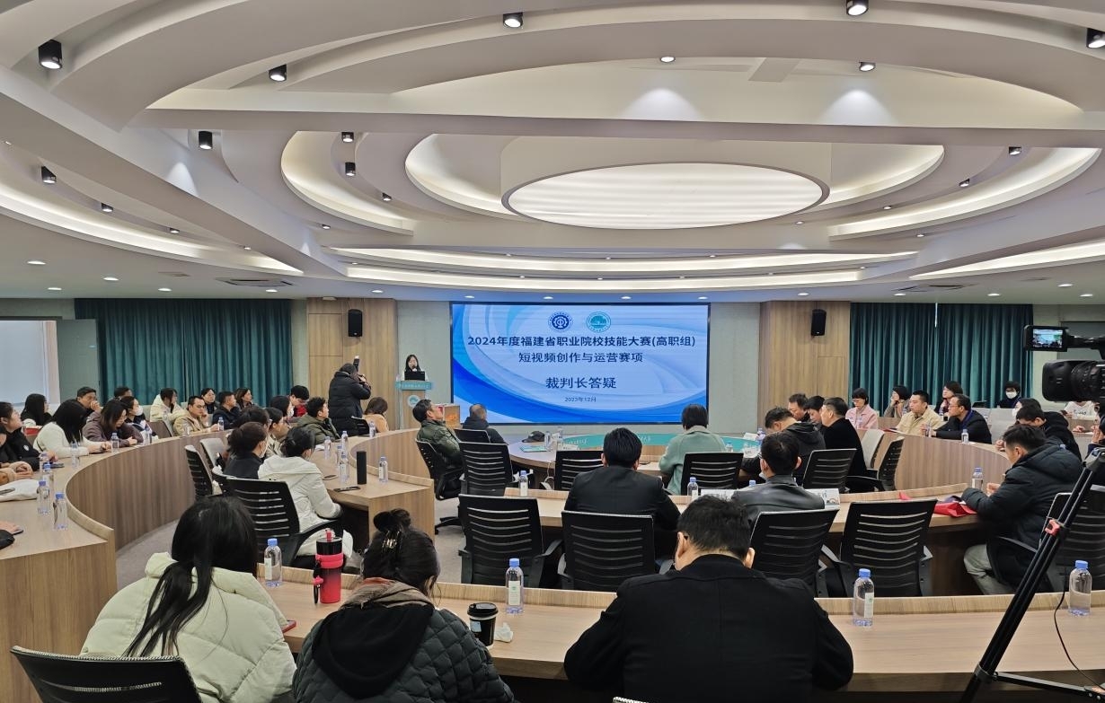 新老澳门香港原料网站