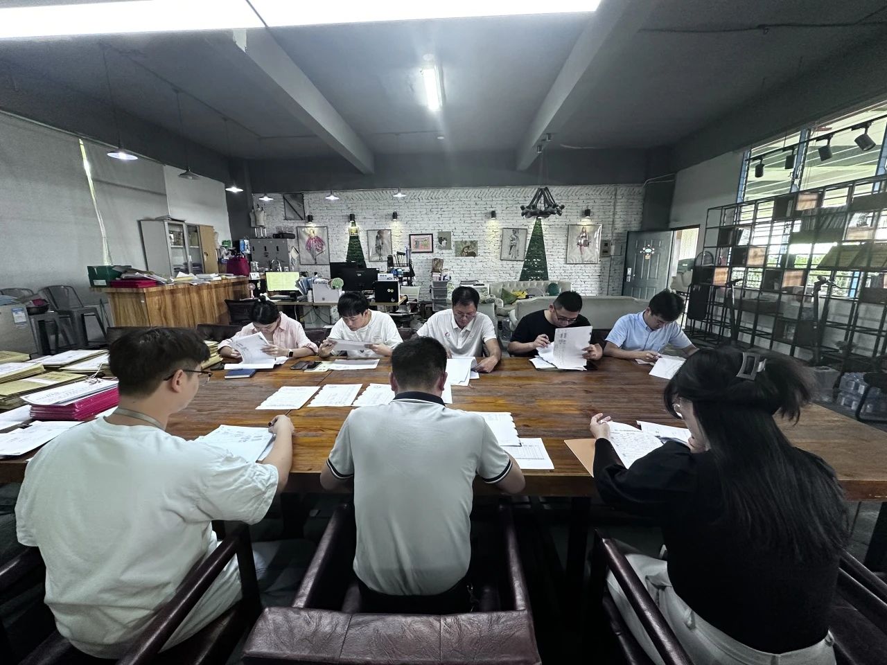 新老澳门香港原料网站