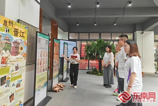 新老澳门香港原料网站