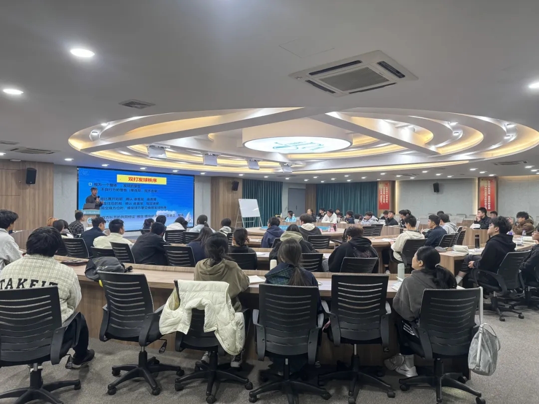新老澳门香港原料网站