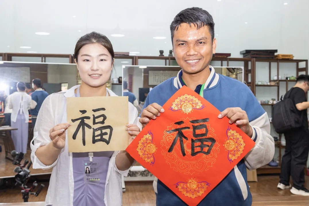 新老澳门香港原料网站