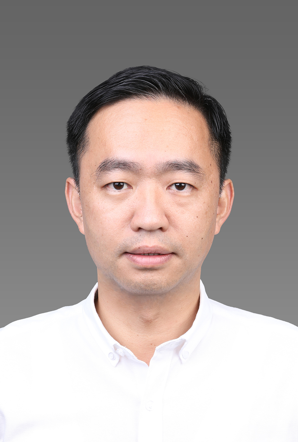 新老澳门香港原料网站