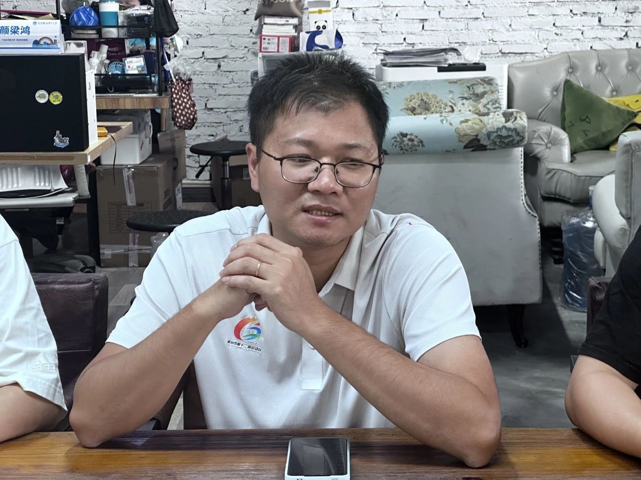 新老澳门香港原料网站