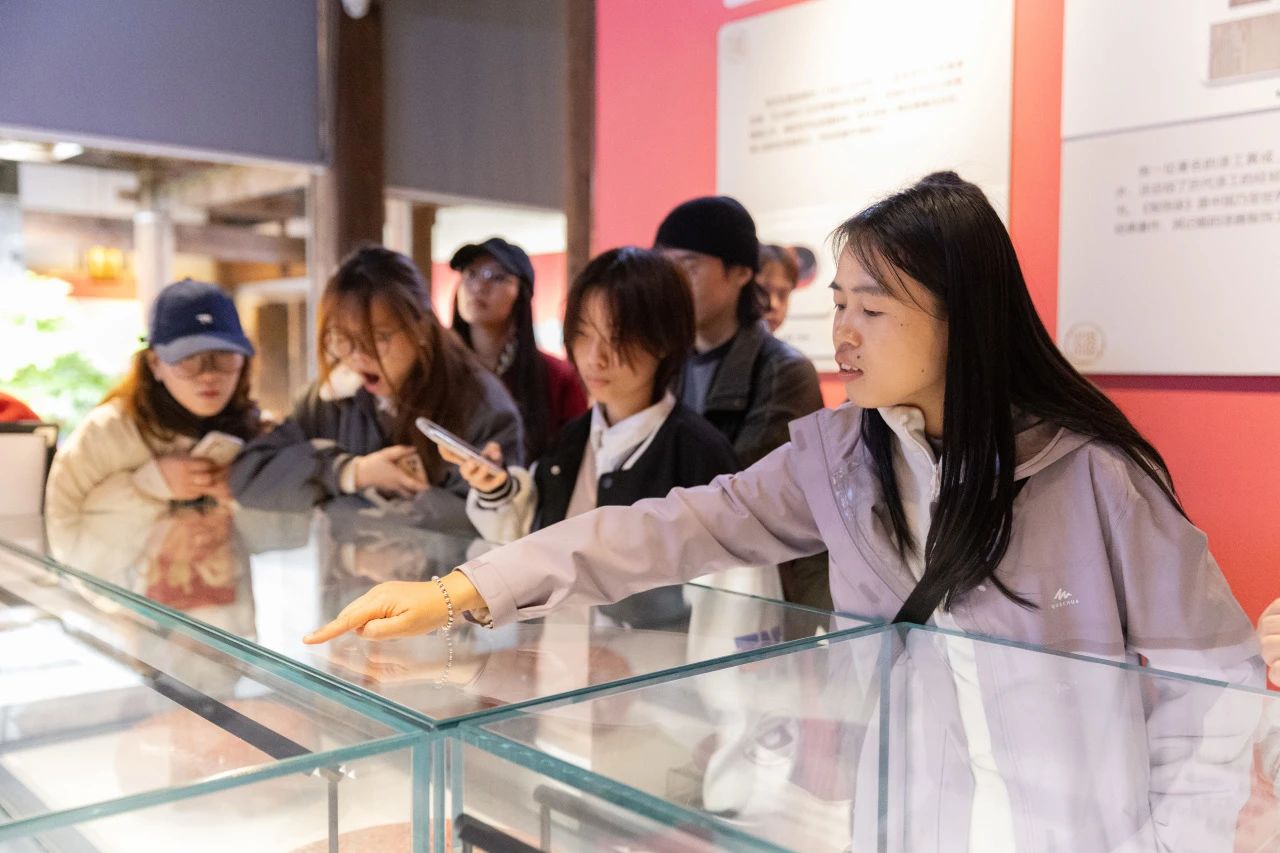 新老澳门香港原料网站