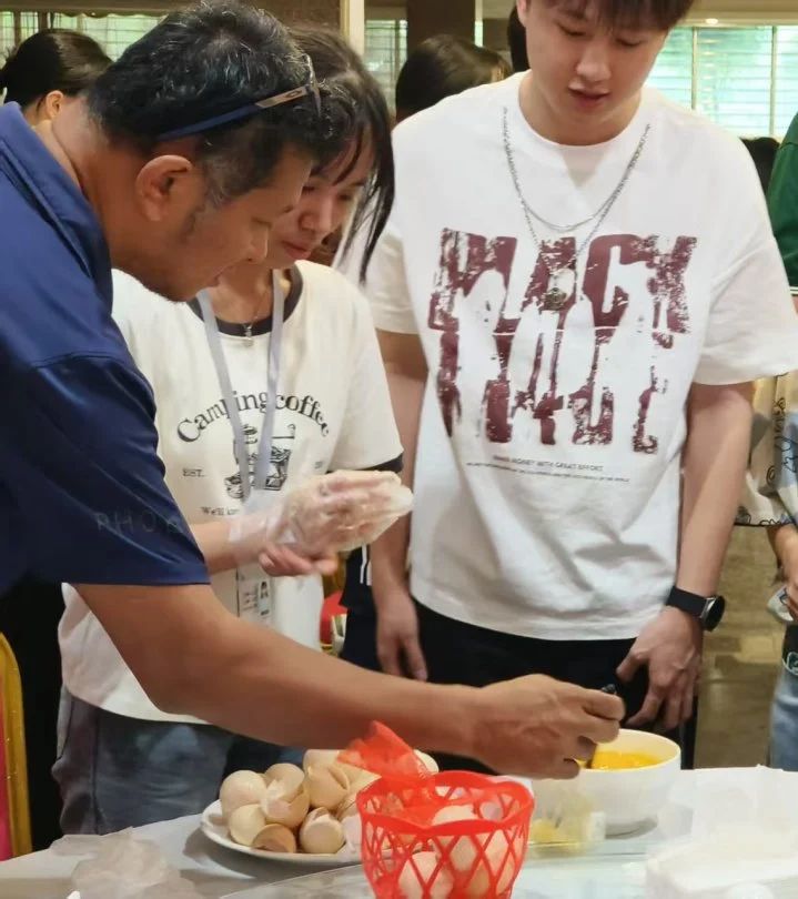 新老澳门香港原料网站