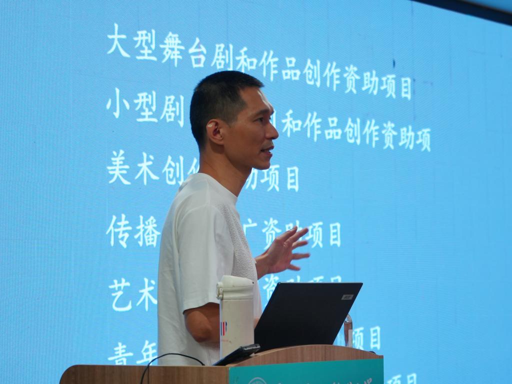 新老澳门香港原料网站