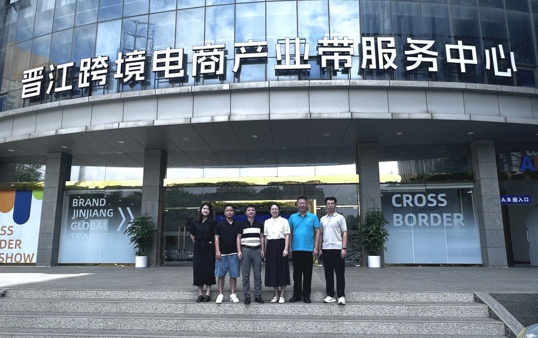 新老澳门香港原料网站