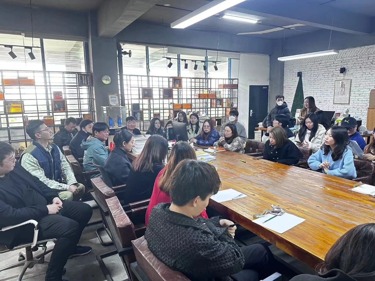 新老澳门香港原料网站