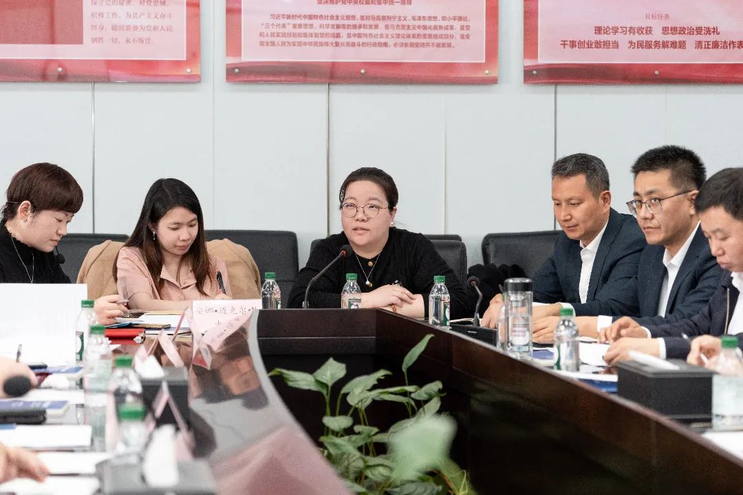 新老澳门香港原料网站