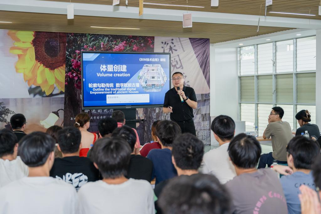 新老澳门香港原料网站