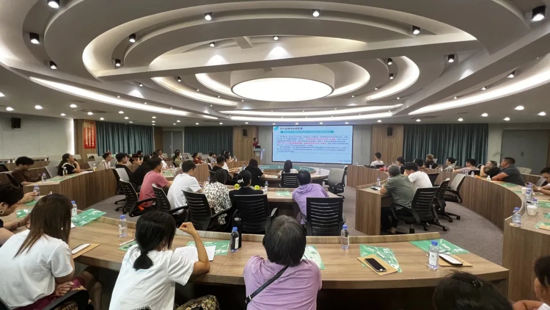 新老澳门香港原料网站