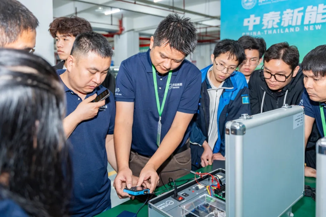 新老澳门香港原料网站