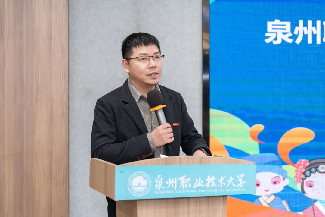新老澳门香港原料网站