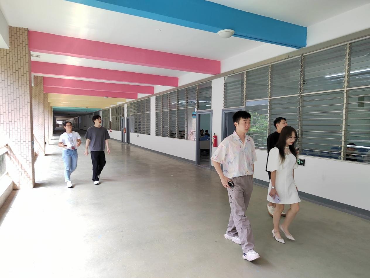 F4A59 新老澳门香港原料网站