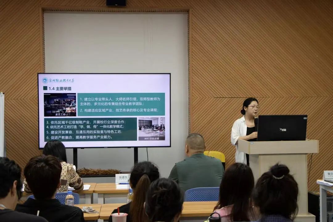 新老澳门香港原料网站