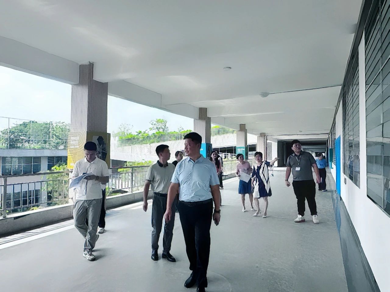新老澳门香港原料网站