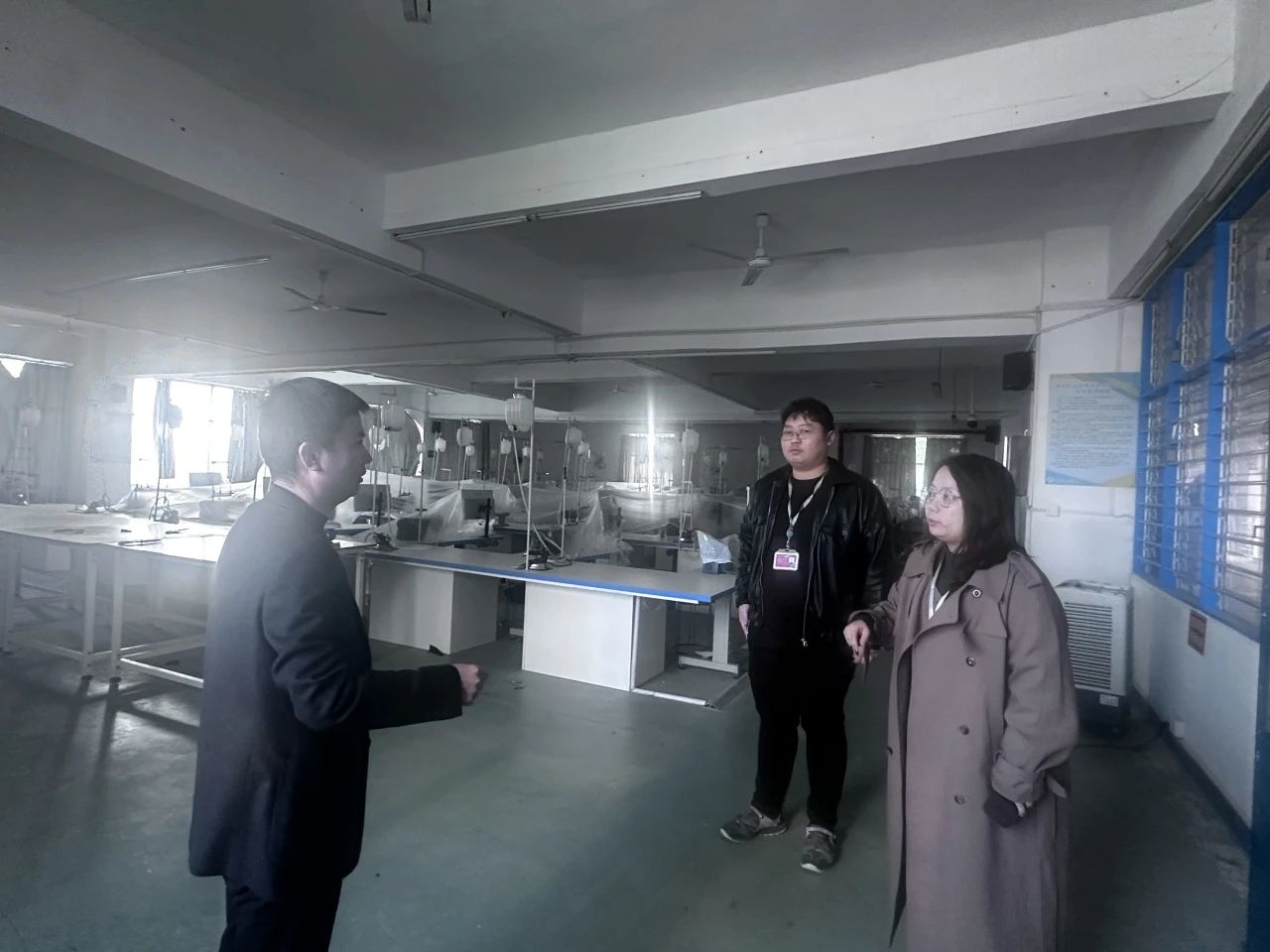 新老澳门香港原料网站