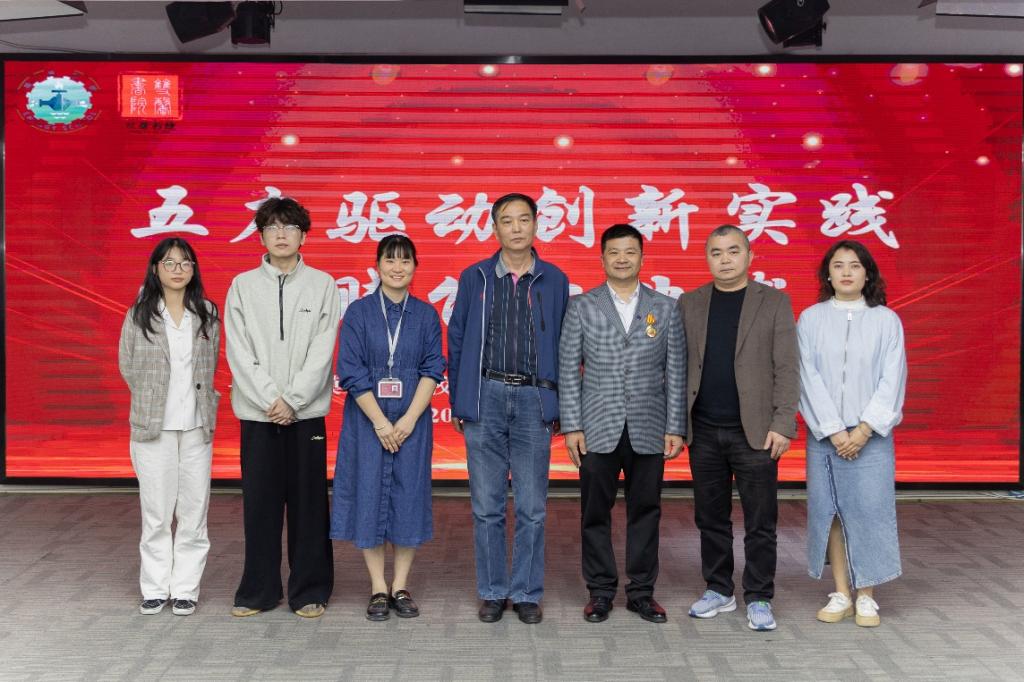 新老澳门香港原料网站