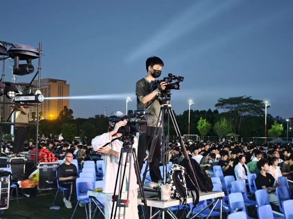新老澳门香港原料网站